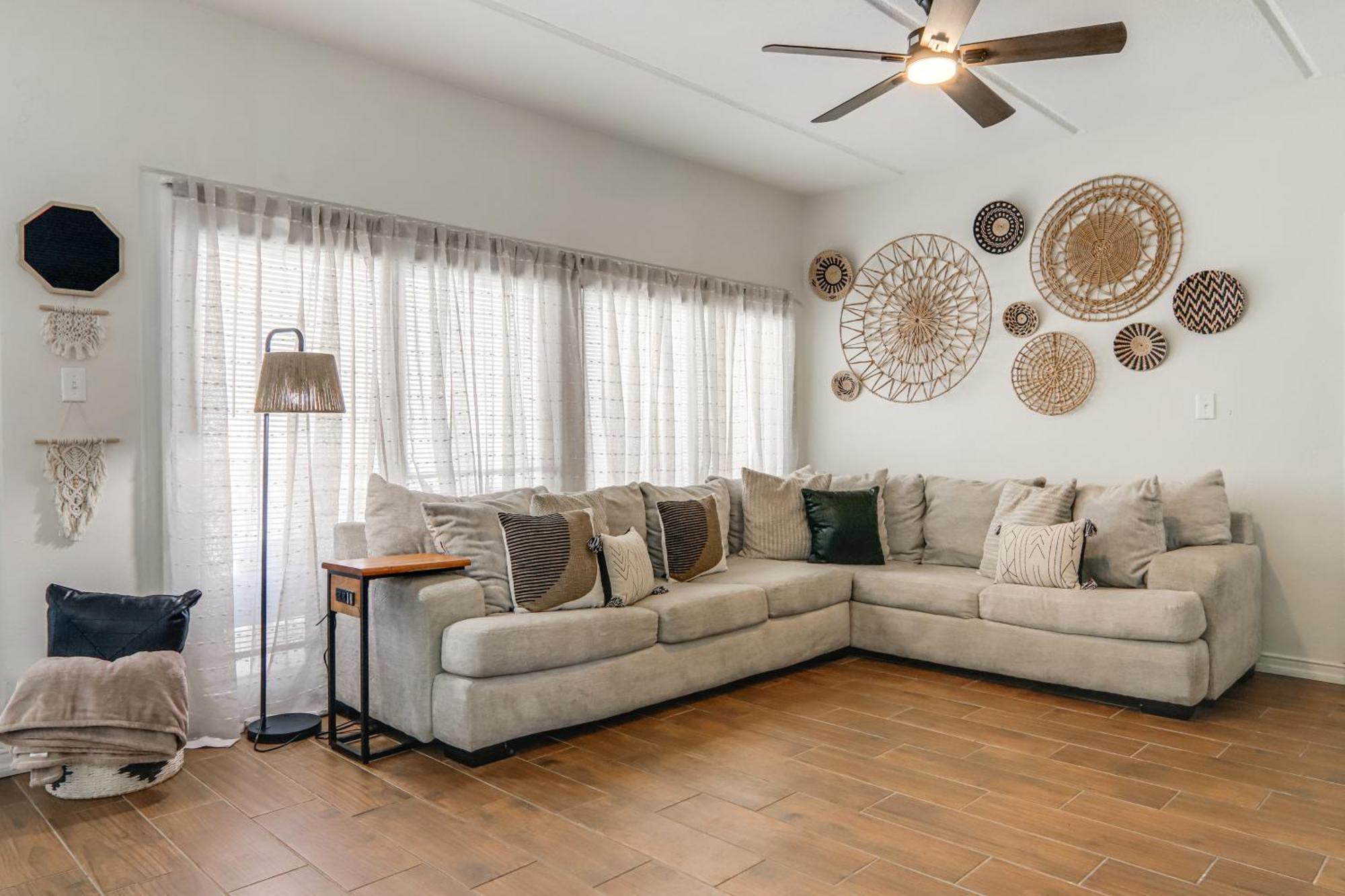 Luxe South Padre Condo With Pool - Walk To Beach! South Padre Island Kültér fotó